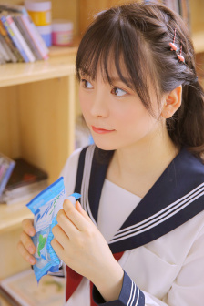 乖宝别想逃